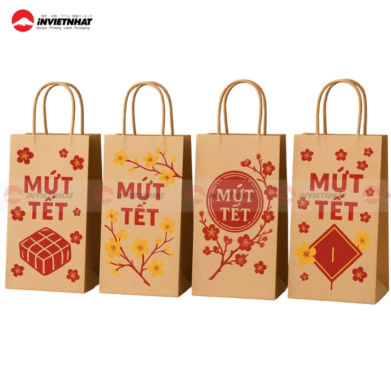 Mau tui giay dung mut 2