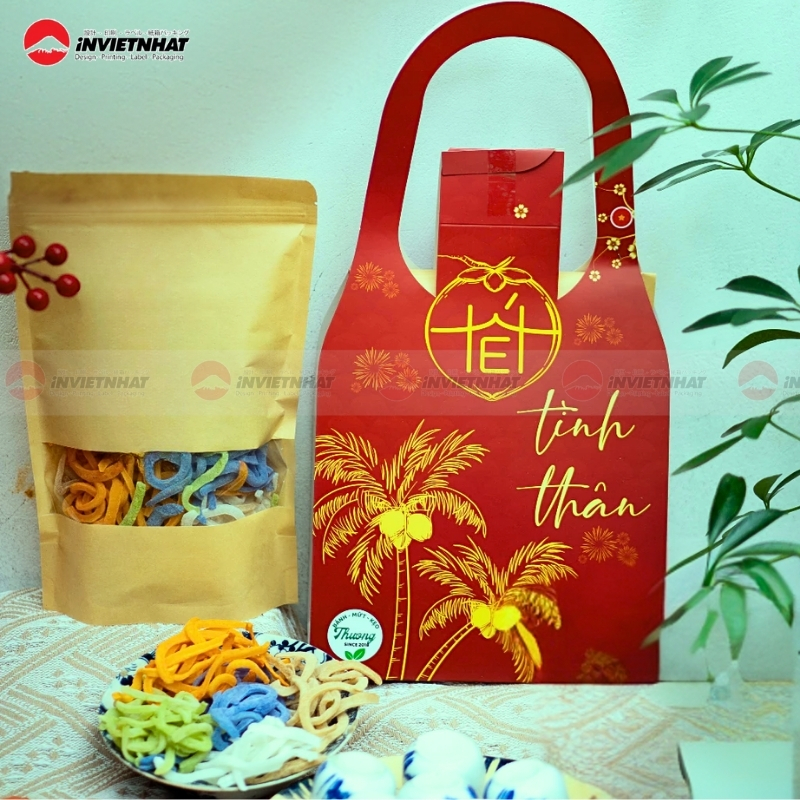 Mau tui giay dung mut dua