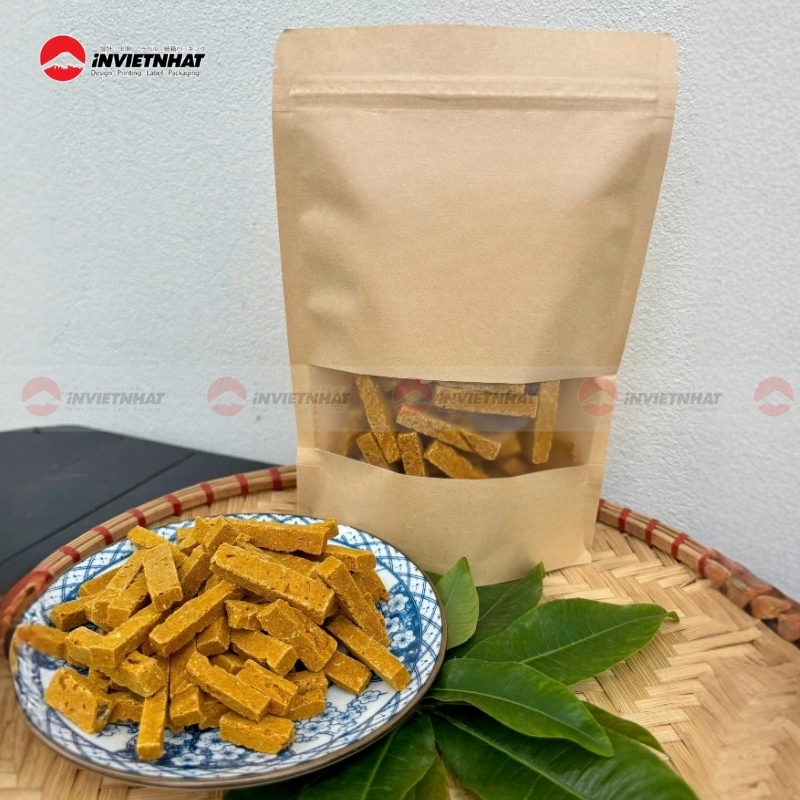 Mau tui giay dung mut gung 2