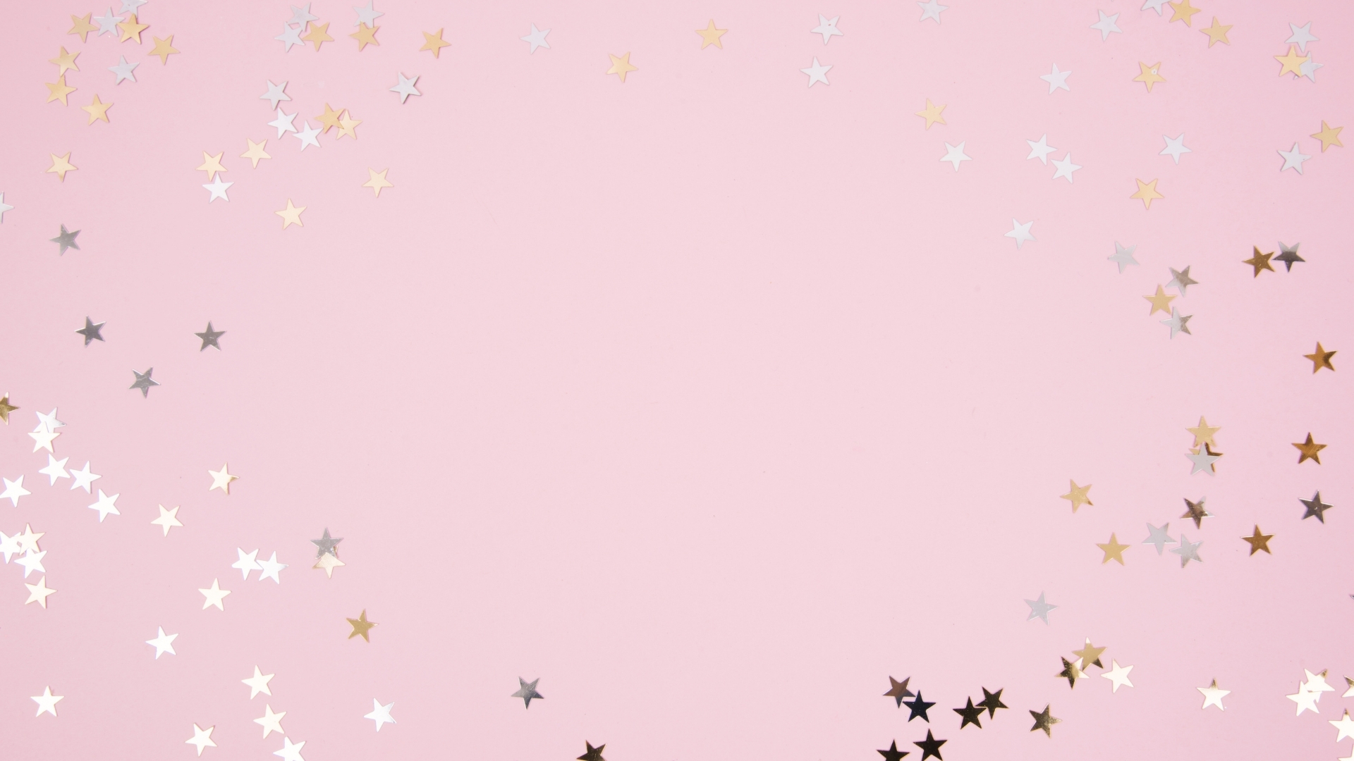 Nền hồng chất lượng cao Nền hồng chất lượng cao