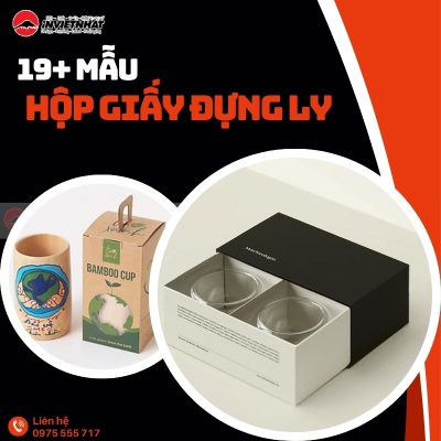 Thumb hop giay dung ly