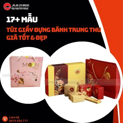 Thumb túi giấy đựng bánh trung thu