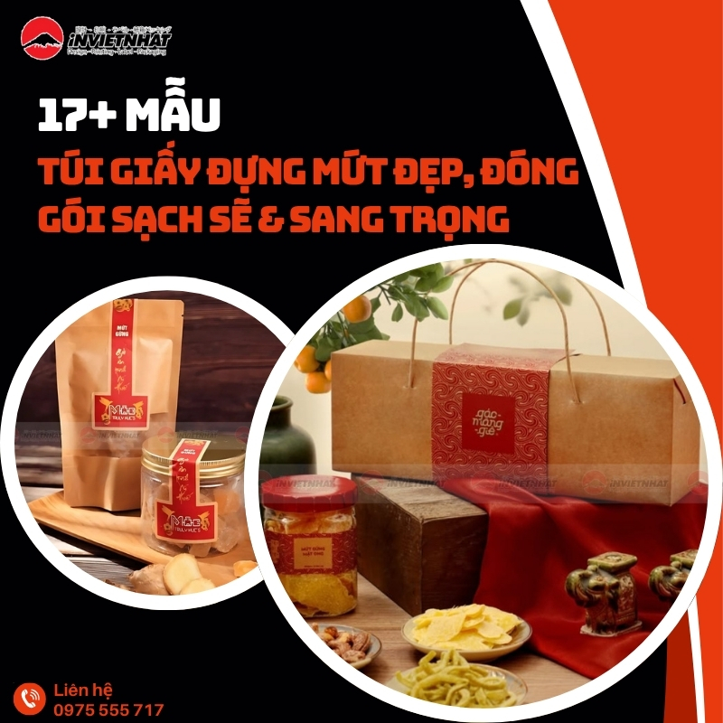 Thumb túi giấy đựng mứt