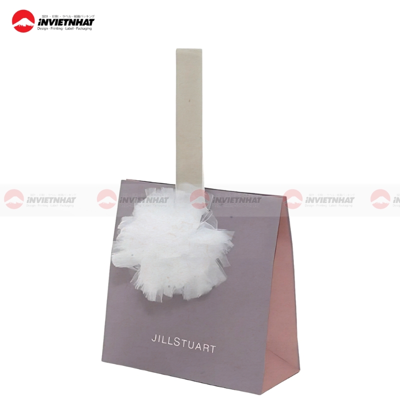 Tui giay tam giac khong quai 1