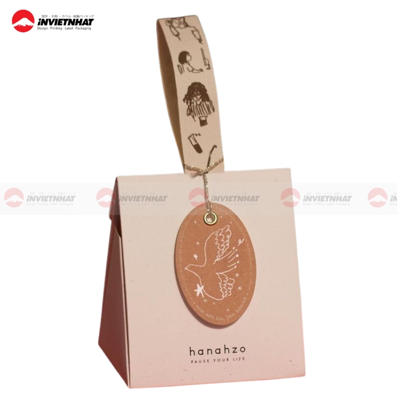 Tui giay tam giac si le 1