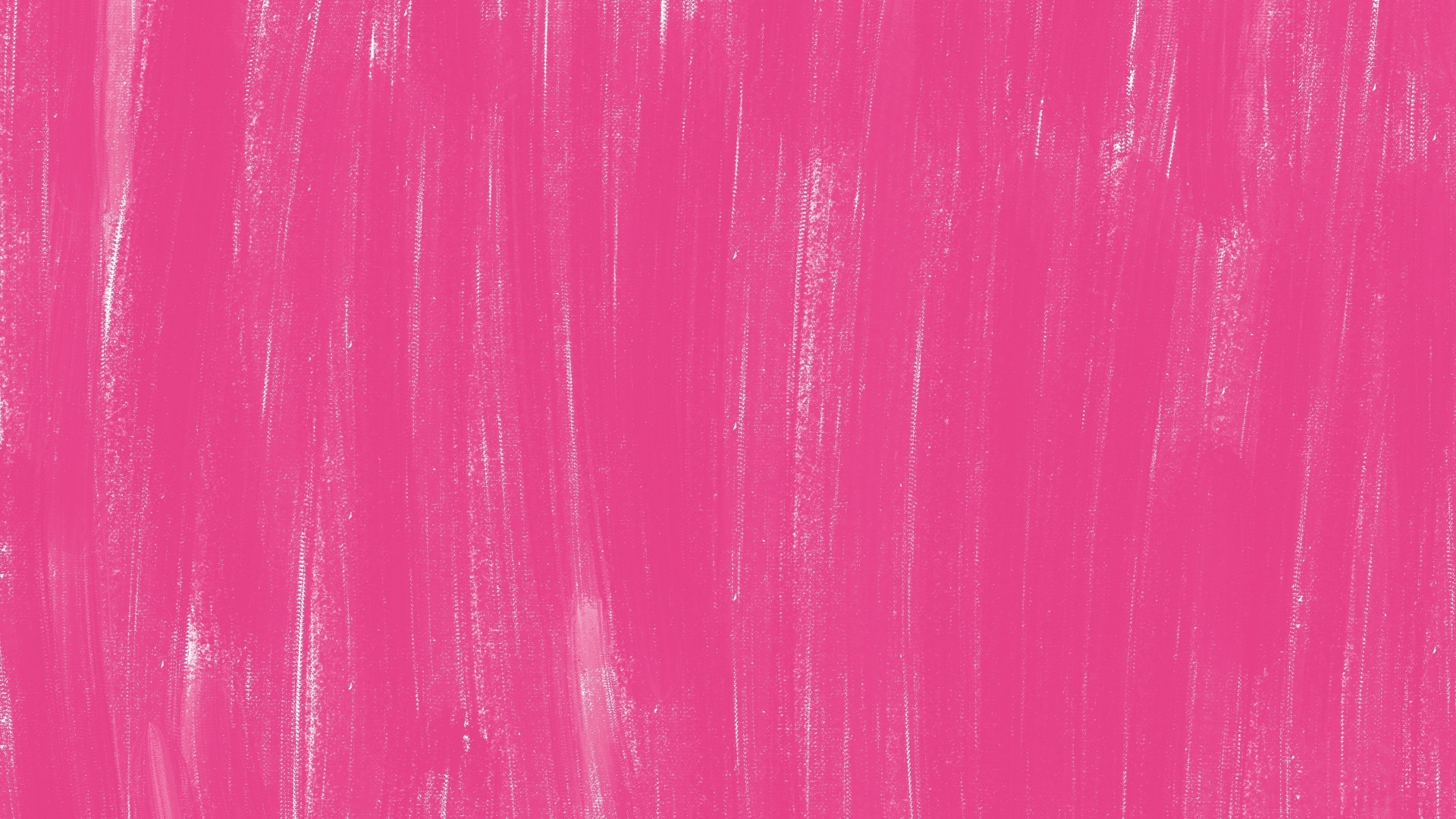 ảnh hình nền hồng trắng ảnh hình nền hồng trắng