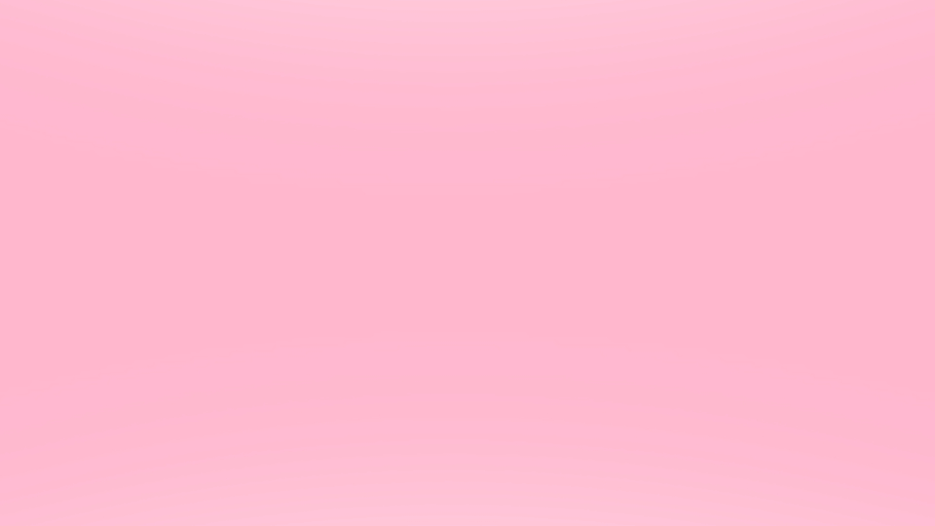 ảnh nền hoa hồng 4k