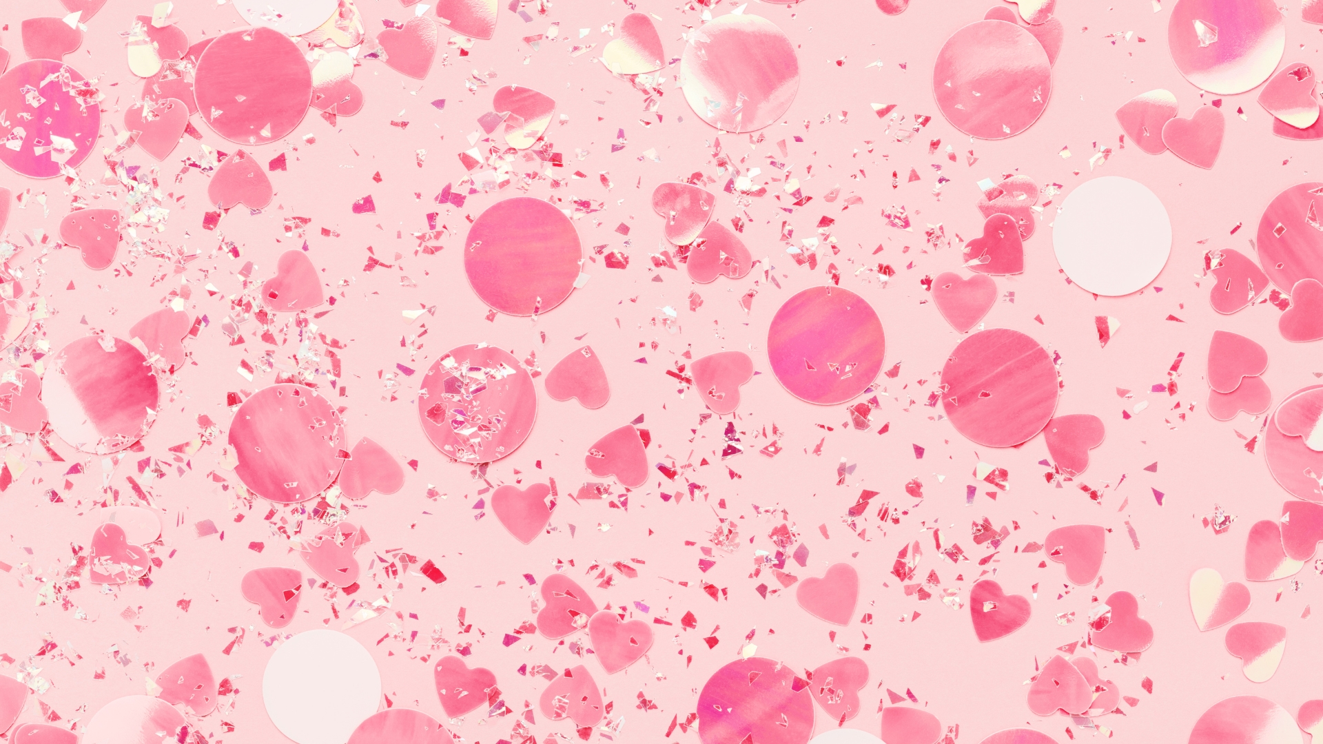 ảnh nền màu hồng lấp lánh ảnh nền màu hồng lấp lánh