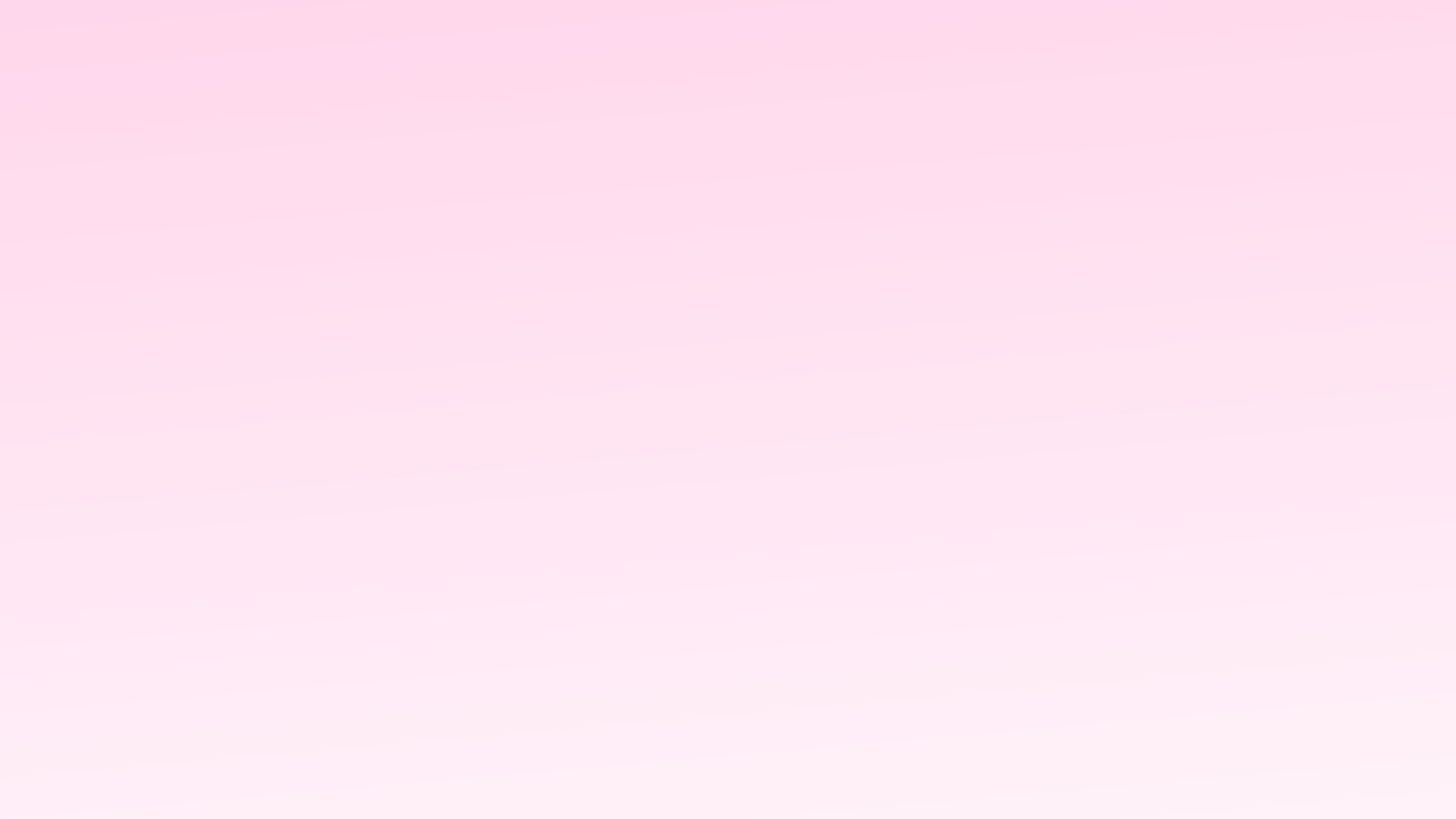 ảnh nền máy tính 4k màu hồng