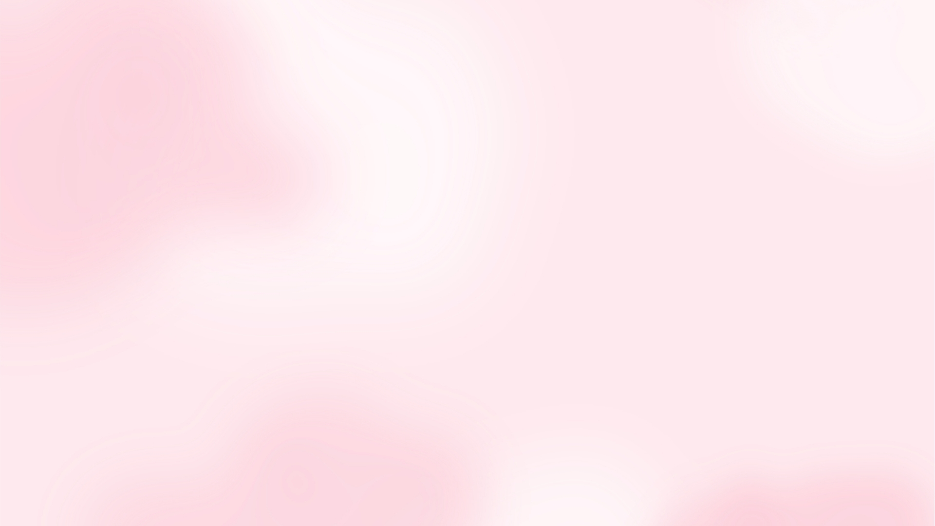 background hồng baby