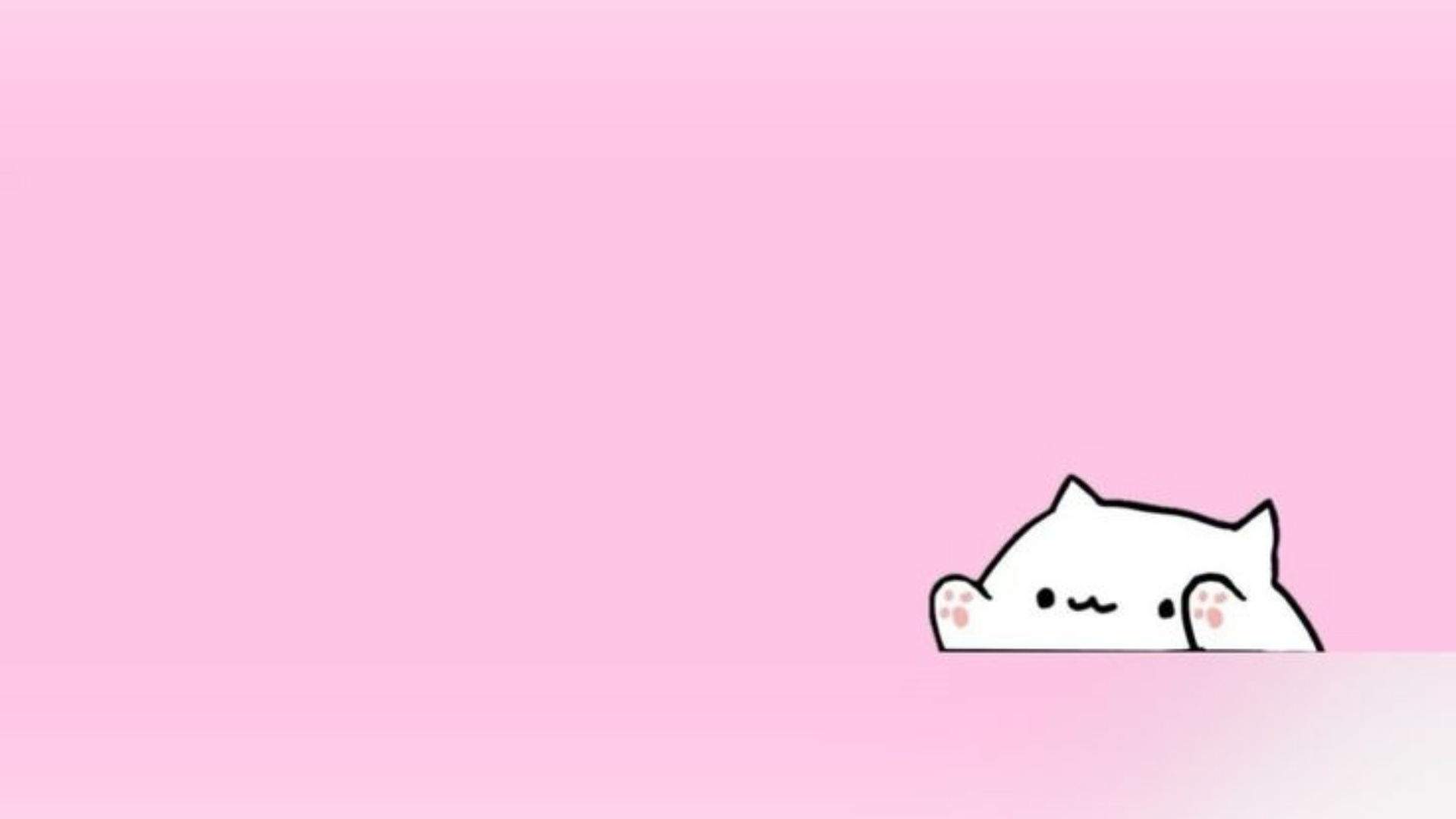 background hồng cute background hồng cute