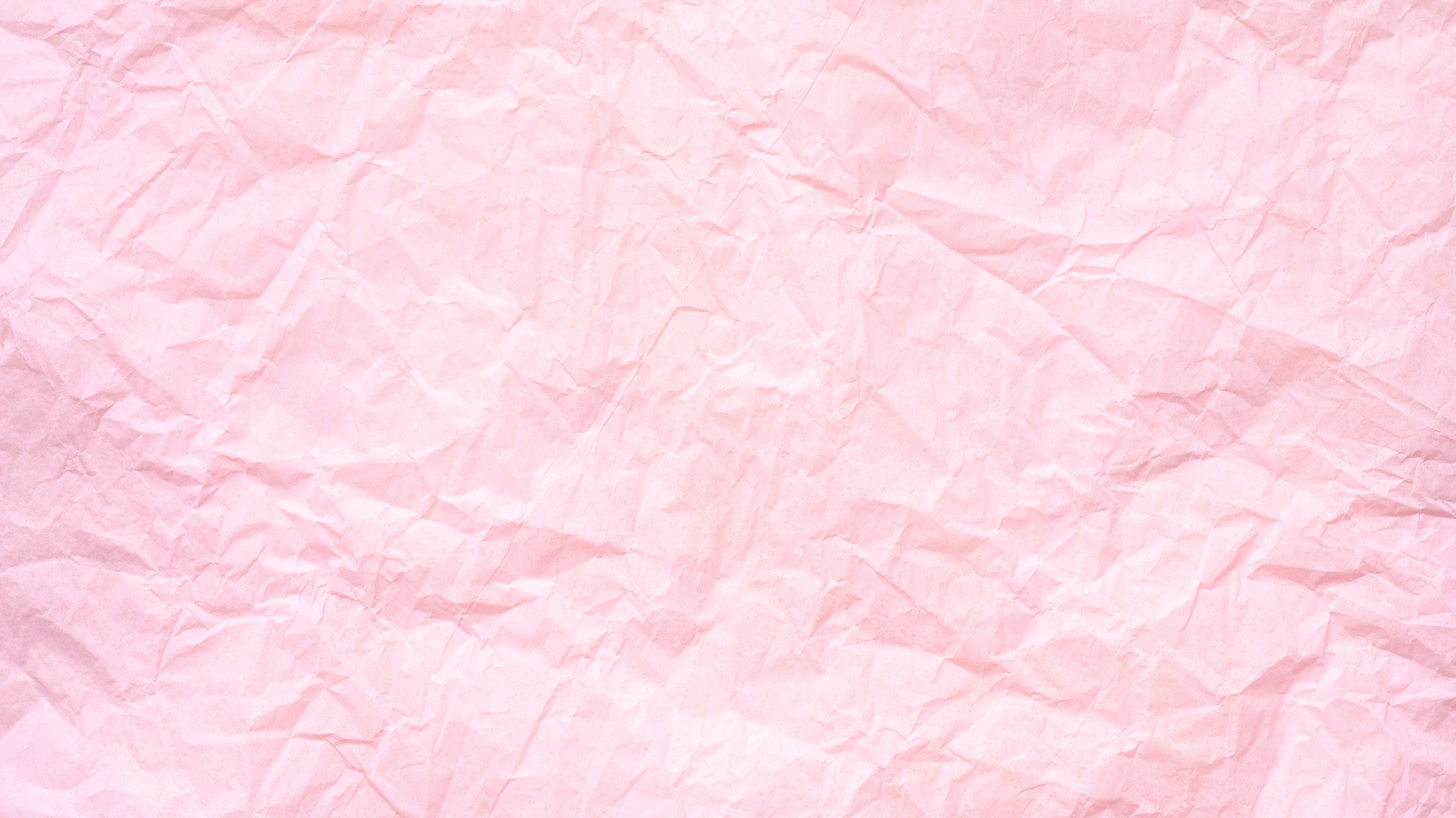 background hồng giấy background hồng giấy