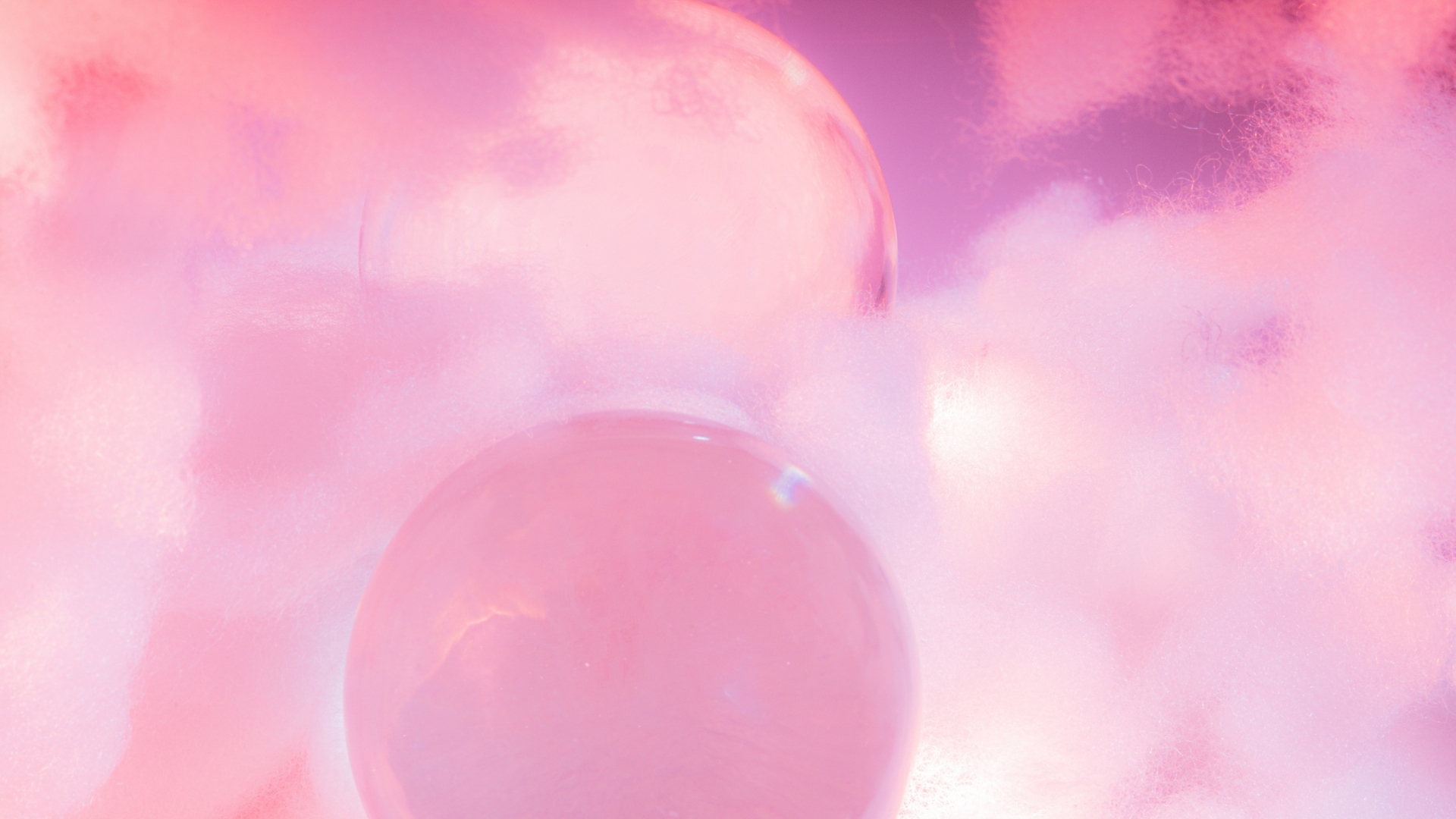 background hồng laptop background hồng laptop