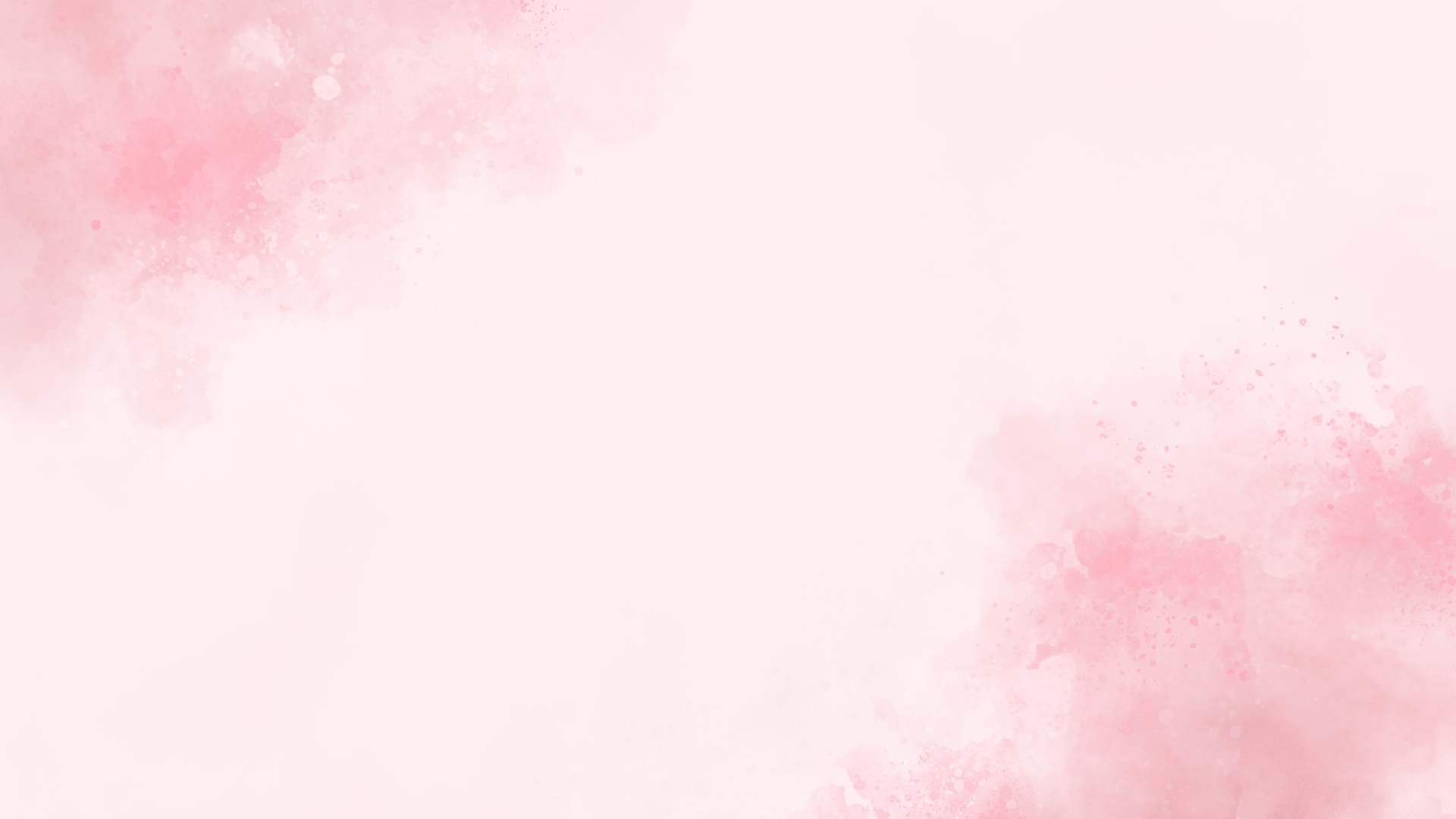 background hồng pastel background hồng pastel