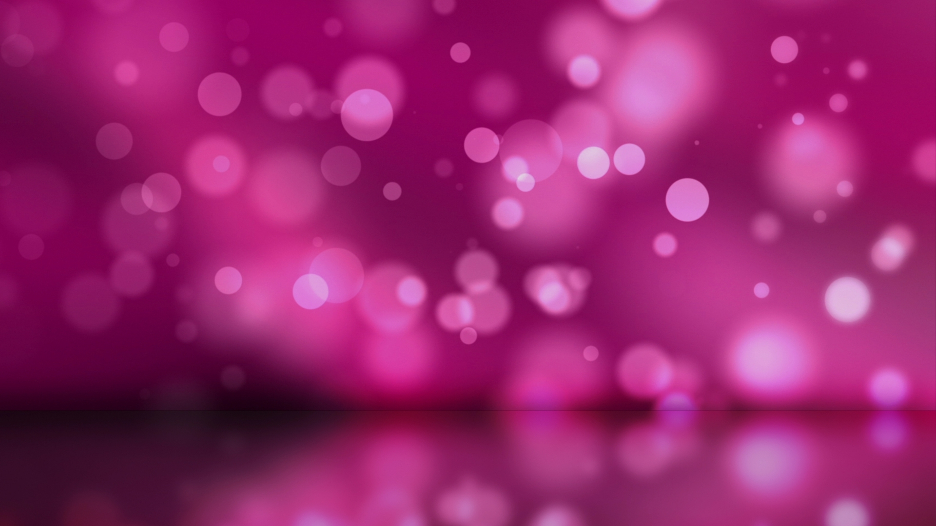 background hồng studio background hồng studio