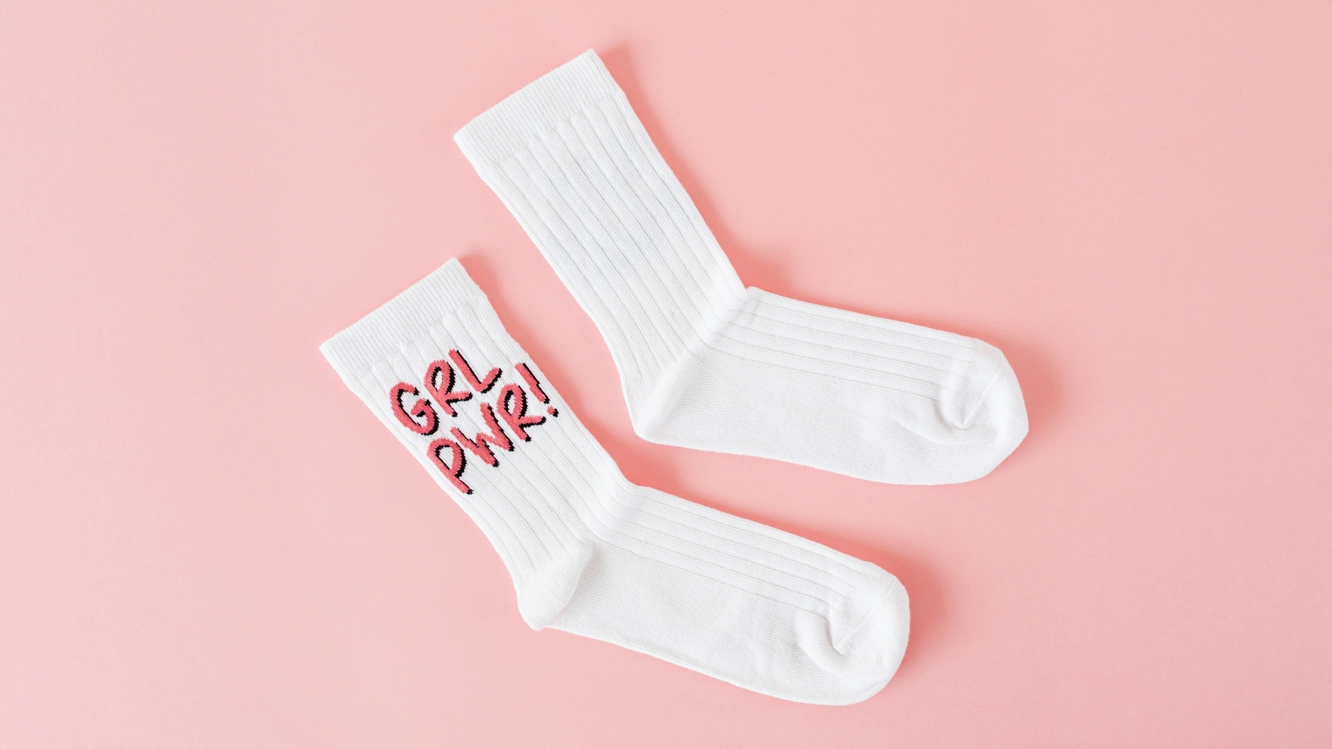 background màu hồng tất background màu hồng tất