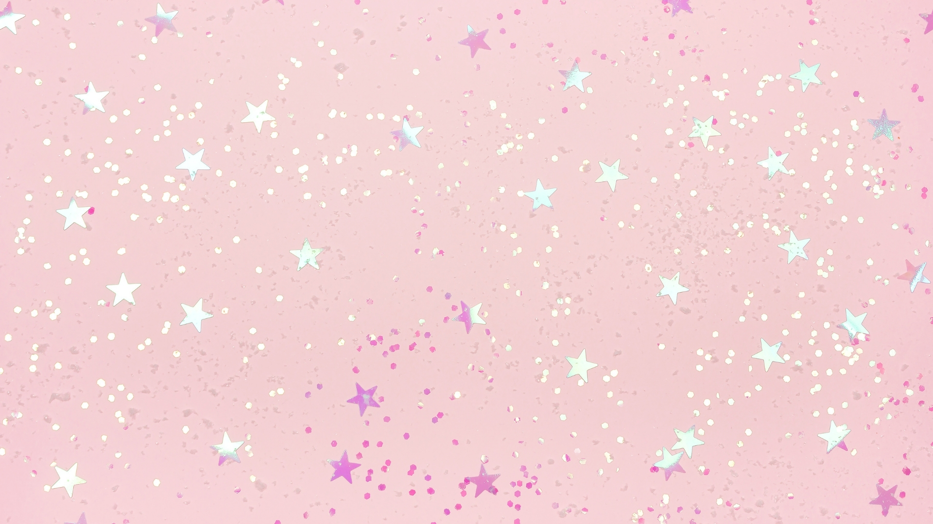 background nền hồng sao bling background nền hồng sao bling