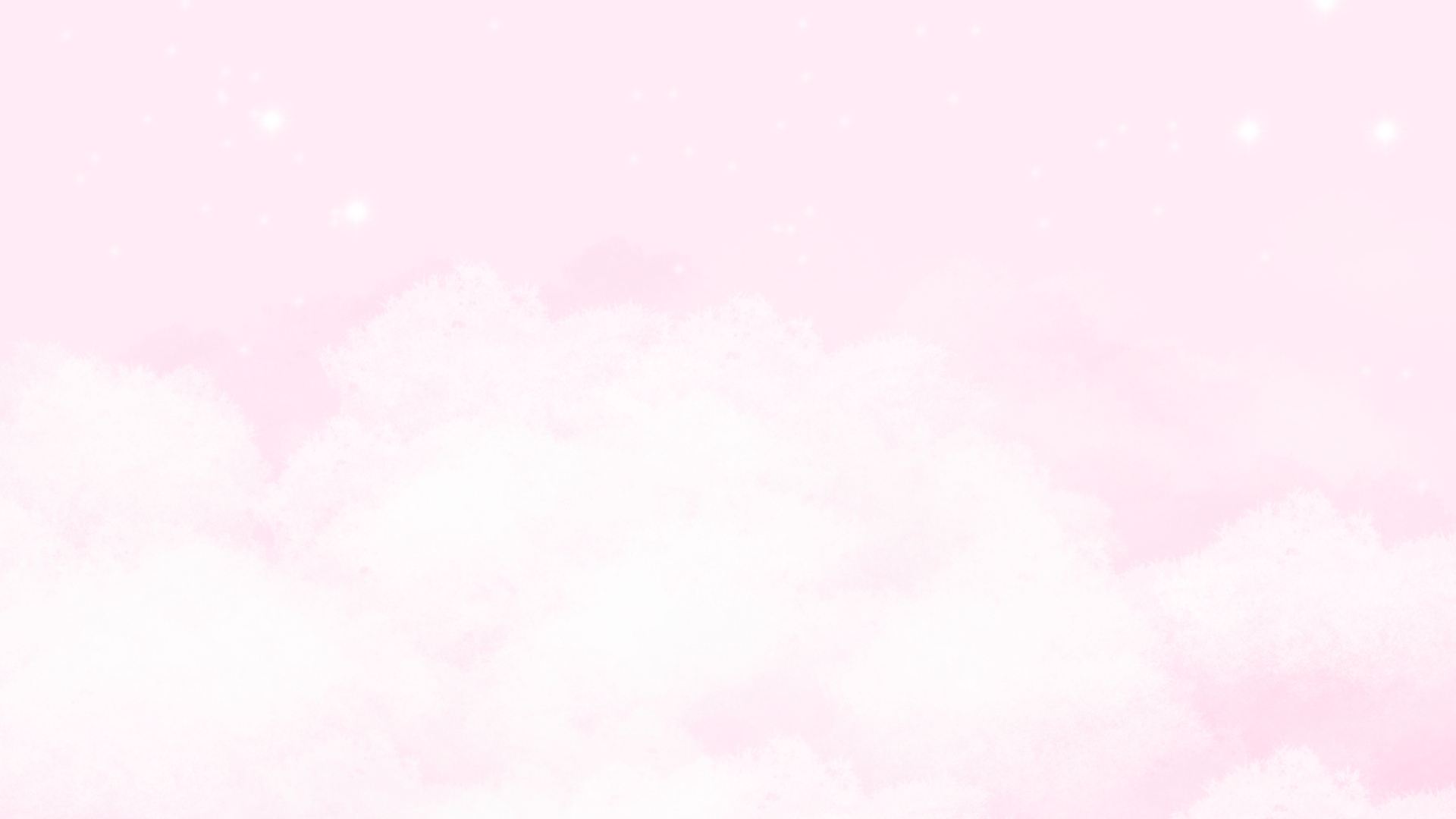 background tone trắng hồng