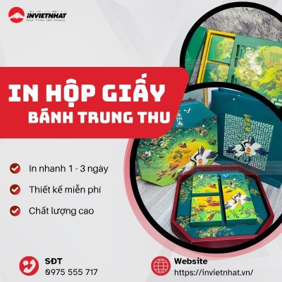 dich vu in hop banh trung thu