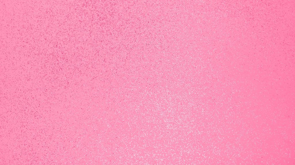 hình background hồng