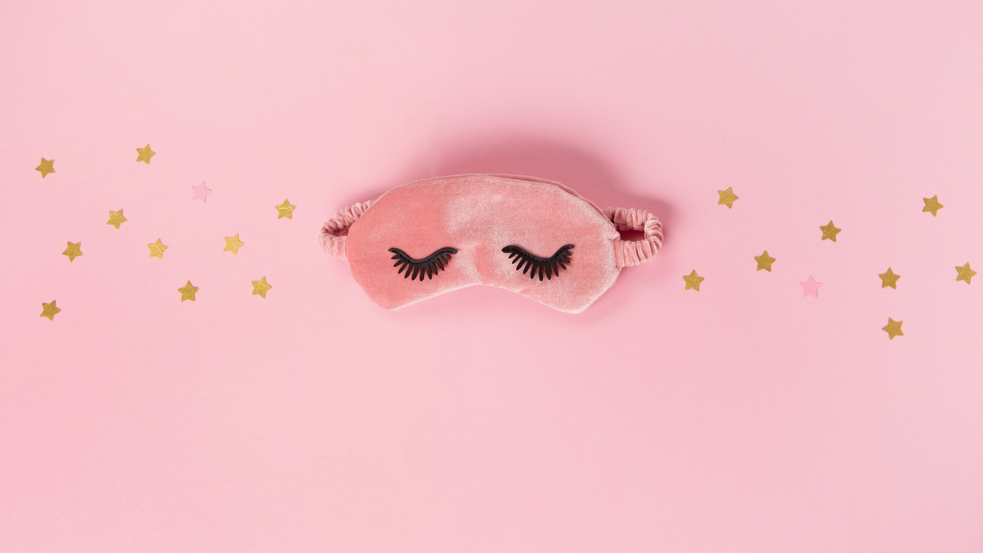 hình nền hồng bịt mắt hình nền hồng bịt mắt