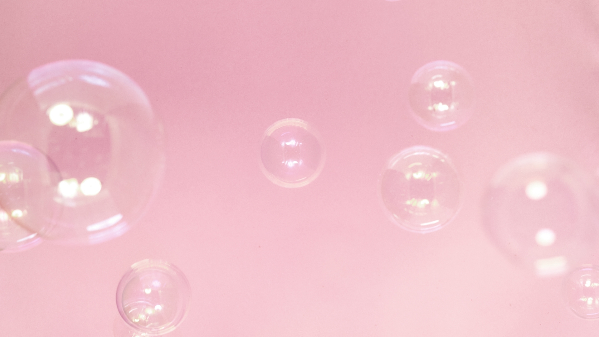 hình nền hồng bong bóng hình nền hồng bong bóng