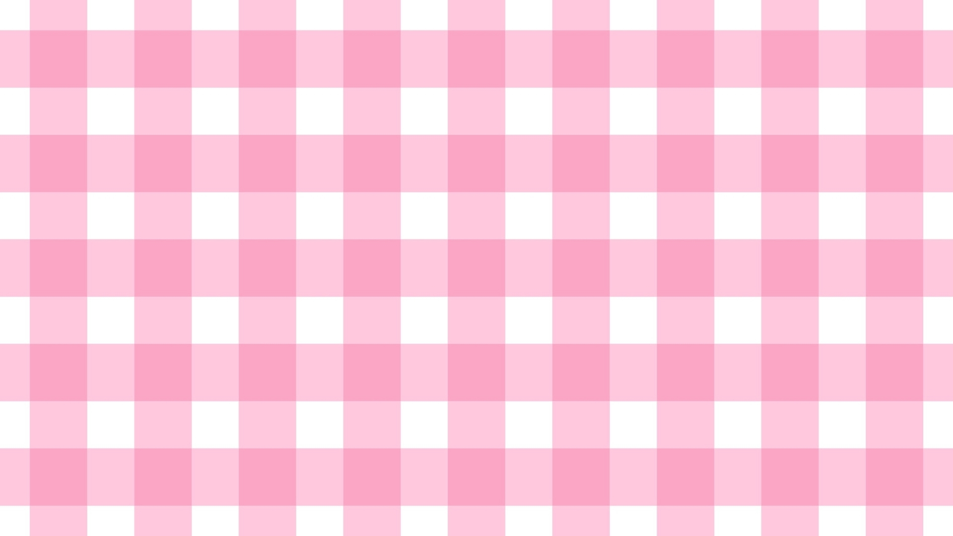 hình nền hồng caro hình nền hồng caro