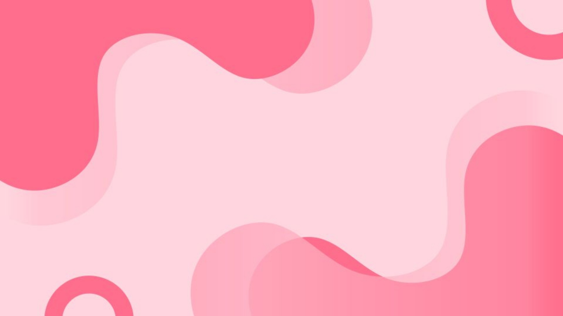 hình nền hồng đơn giản hình nền hồng đơn giản