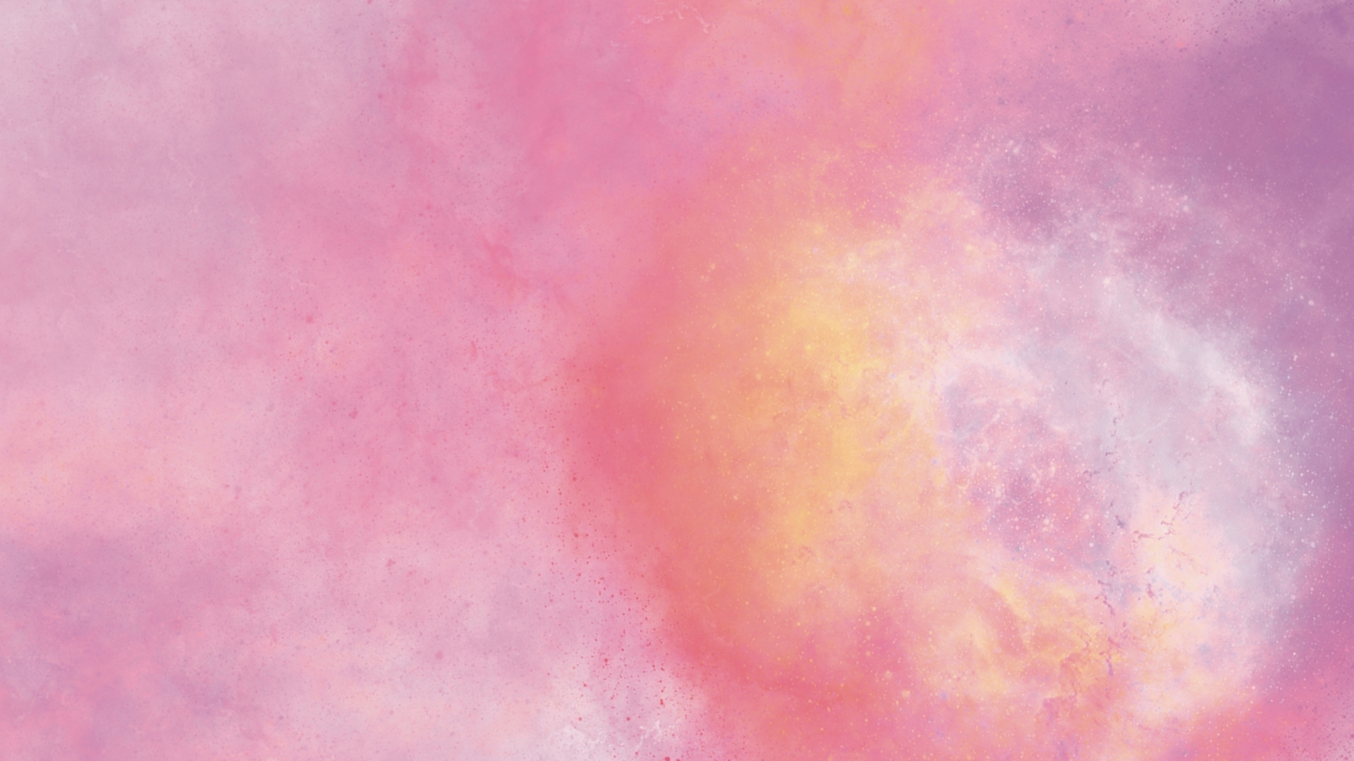 hình nền hồng galaxy hình nền hồng galaxy