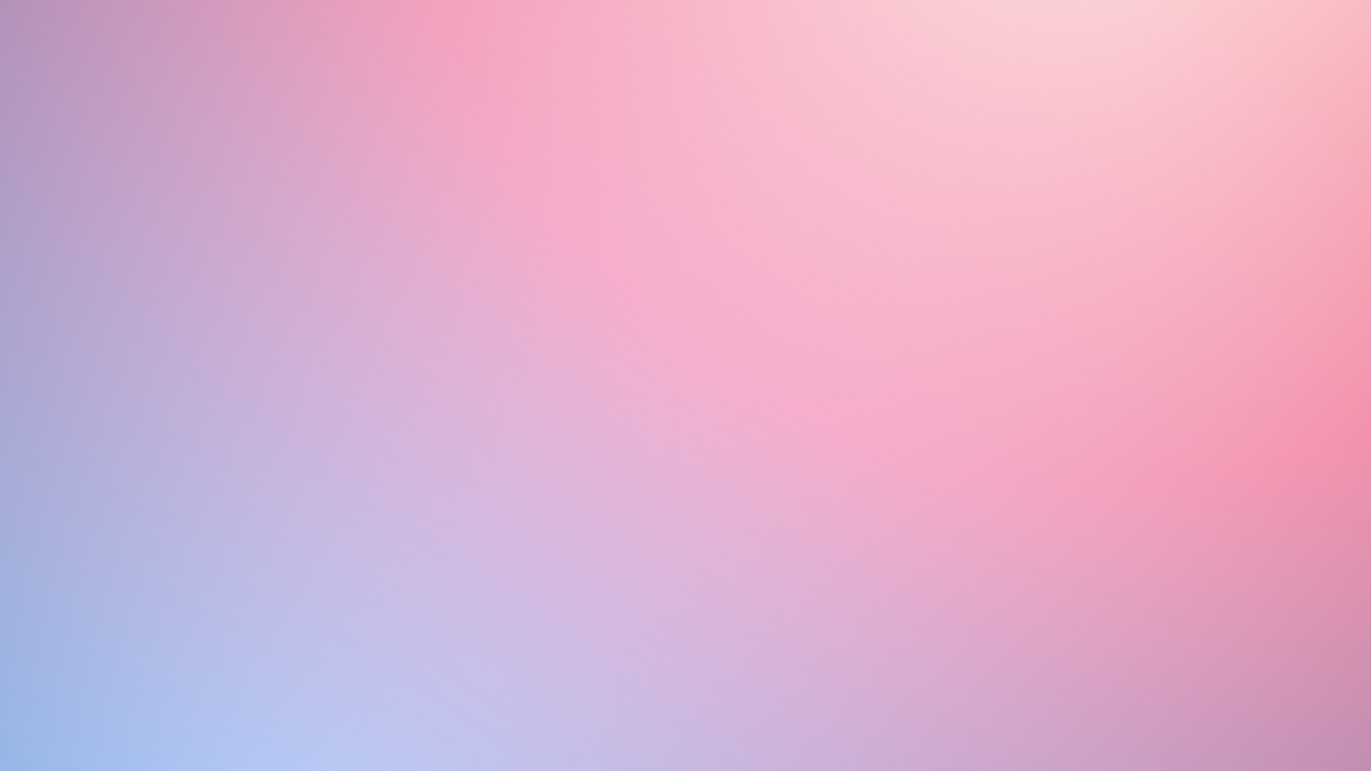 background hồng baby background hồng baby