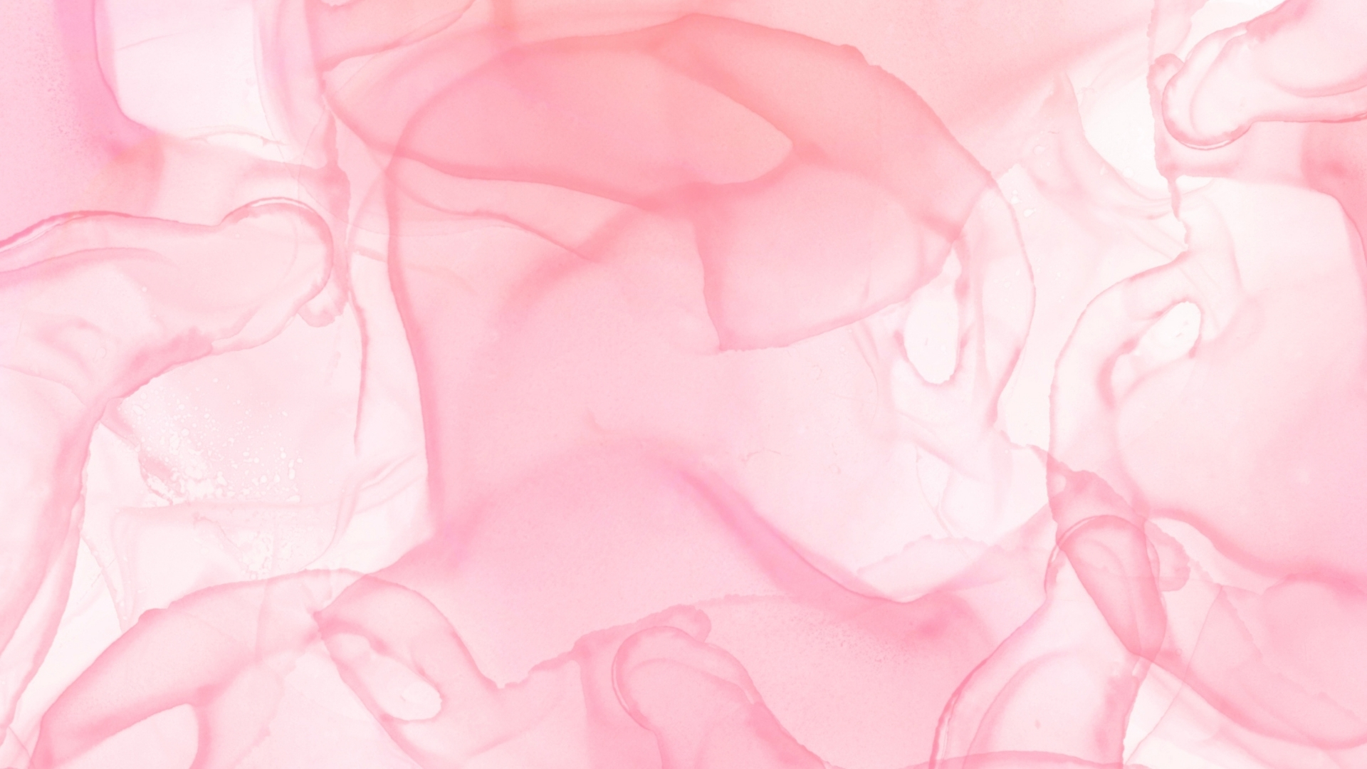 hình nền màu hồng loang hình nền màu hồng loang