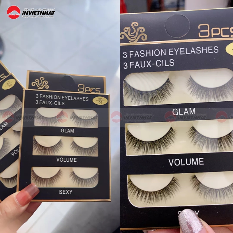 hop giay dung long mi gia