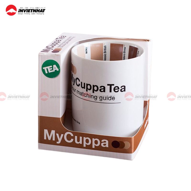 hộp giấy đựng ly 2