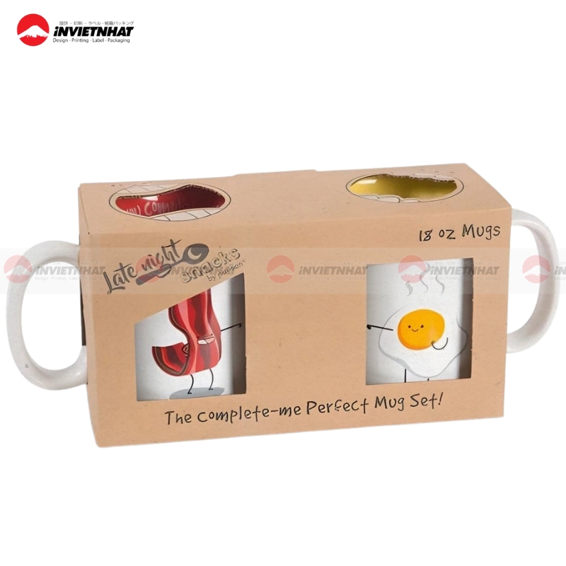 hop giay dung ly ben dep 1