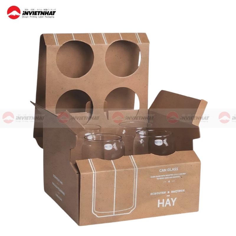 hop giay dung ly cao cap 1