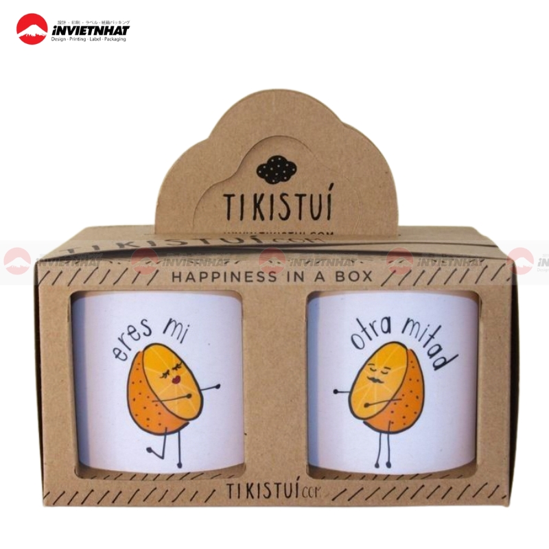 hop giay dung ly chat luong 1