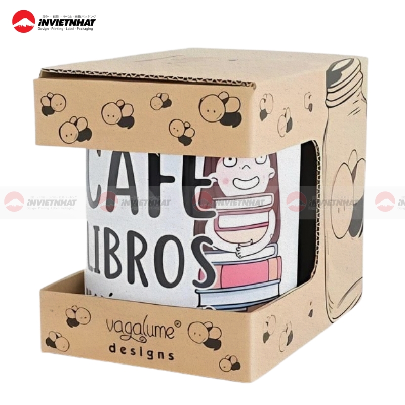 hop giay dung ly cho shop 1