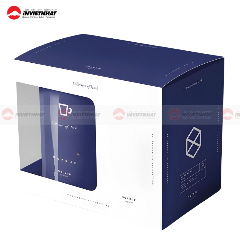 hop giay dung ly chuyen nghiep 1