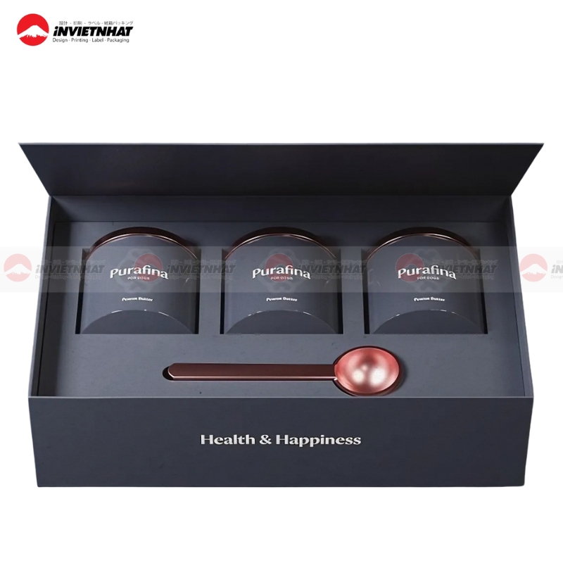 hop giay dung ly da nang 1