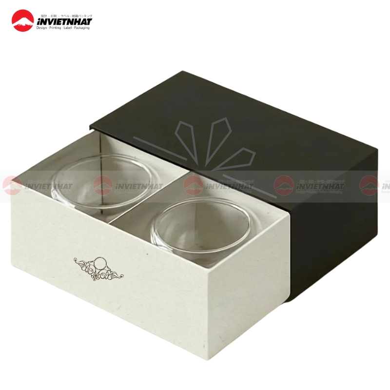 hop giay dung ly de thuong 1