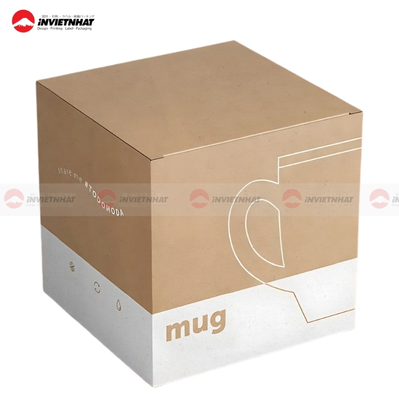 hop giay dung ly doc dao 1