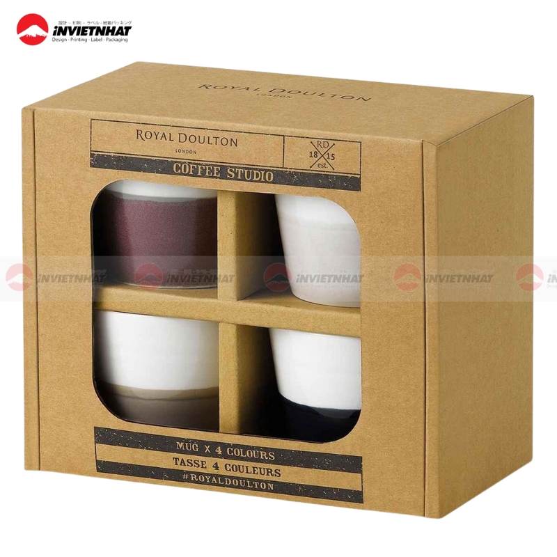 hop giay dung ly gia re 1