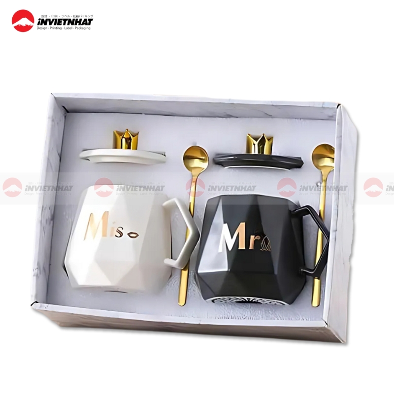 hop giay dung ly giay kraft 1