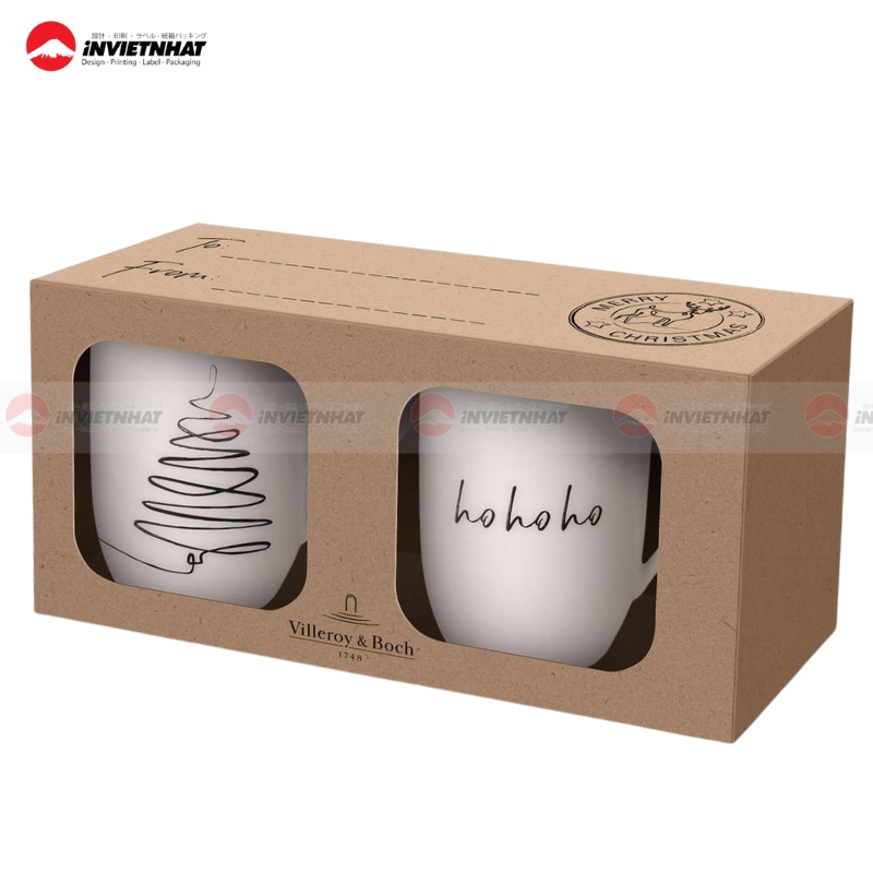 hop giay dung ly nho gon 1