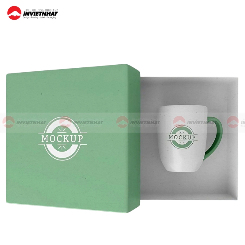 hop giay dung ly qua tang 1