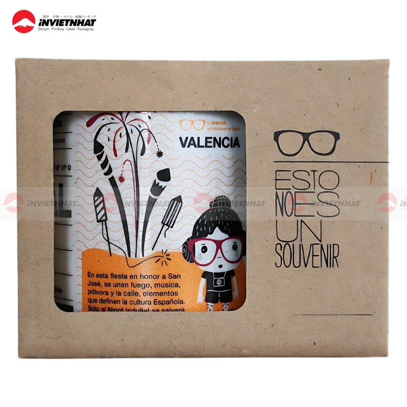 hop giay dung ly sang trong 1