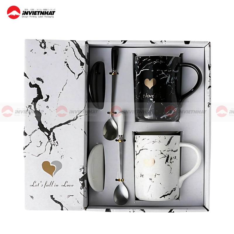 hop giay dung ly thiet ke 1