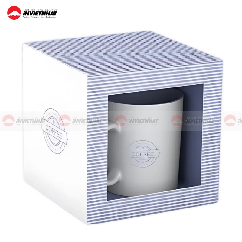 hop giay dung ly thuong hieu 1