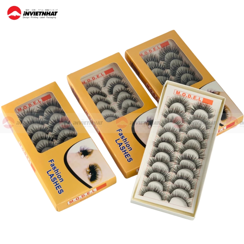 hop giay dung mi gia