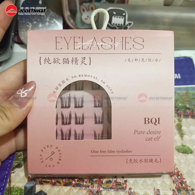 in hop giay dung long mi gia